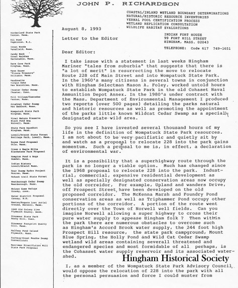 richardsonletter8893