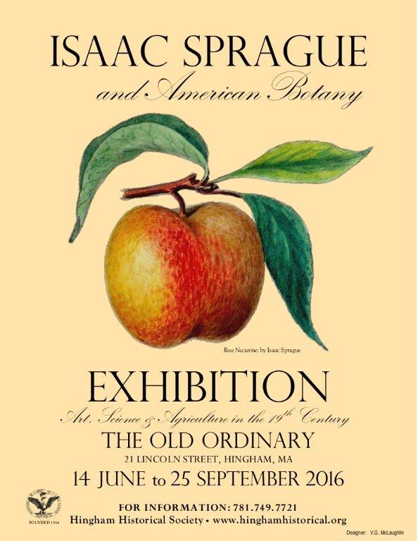 isaac sprague poster '16-100dpi