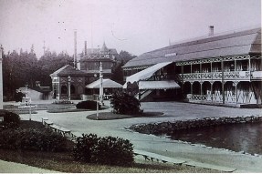 melville-gardens-thumb-550x367-49395