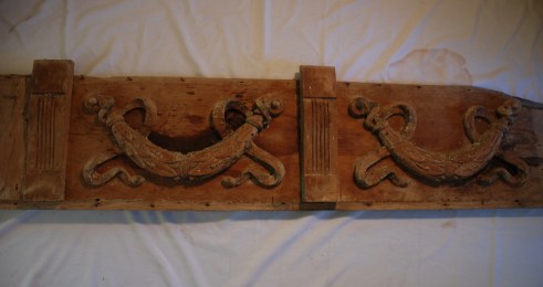 image-of-eve-fairbanks-working-as-intern-2