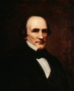 george_livermore_1904_portrait