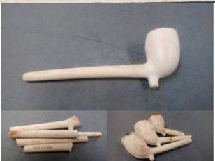 pipe article copy (1)