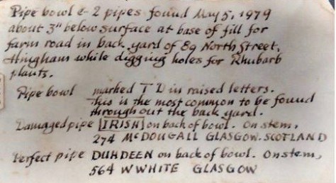 pipe article copy (2)