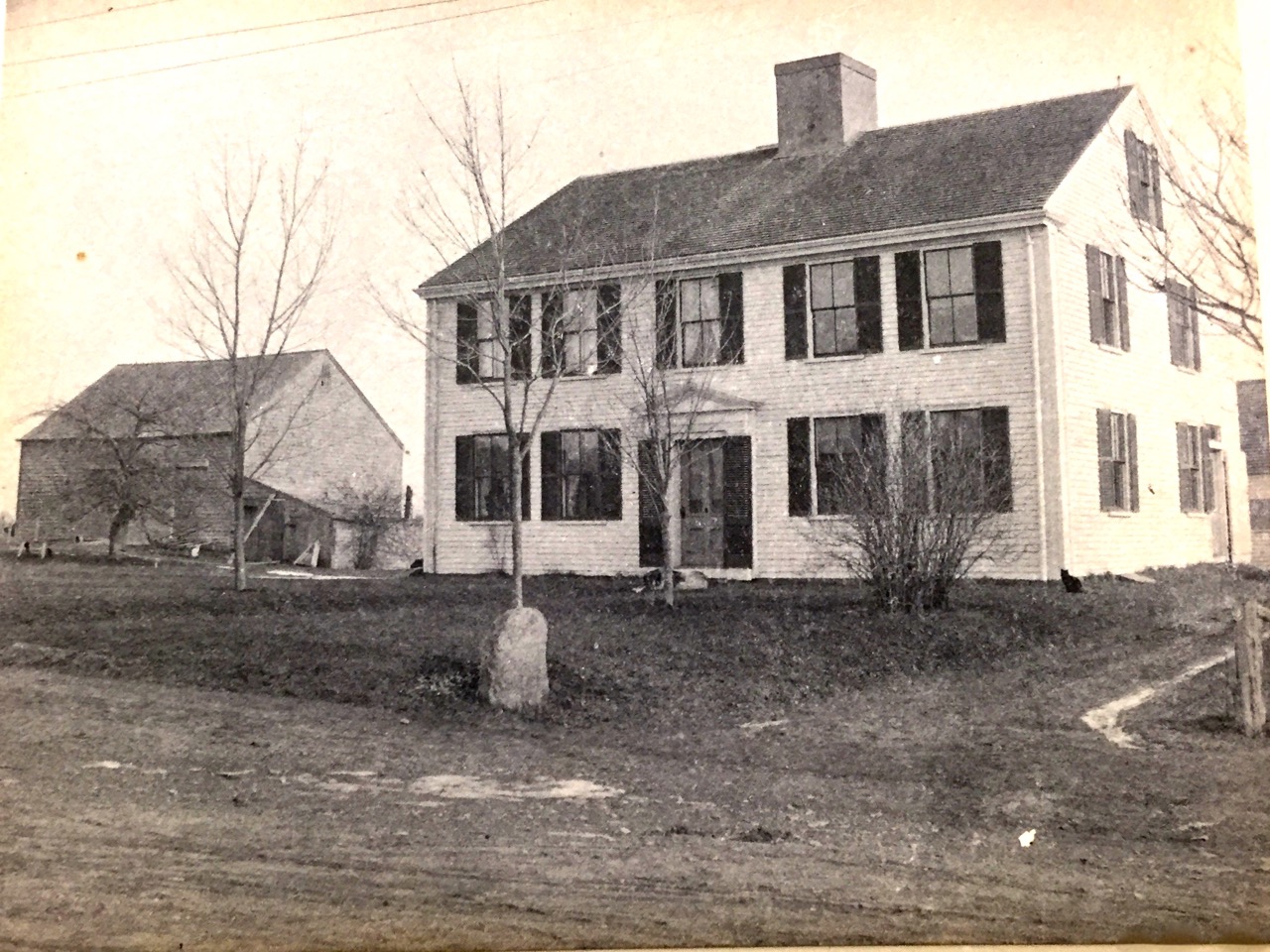 74 School Street 1889.jpeg