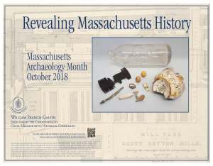 Arch_Month_Poster_18