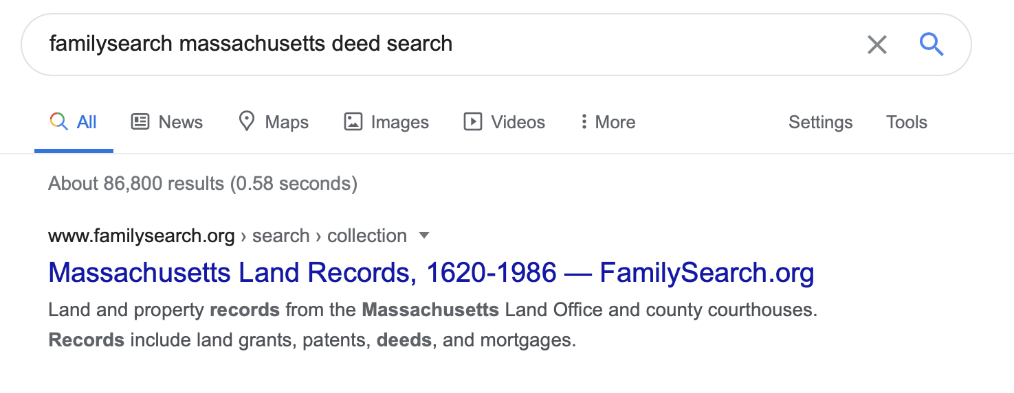 Screen Shot 2020-04-21 at 9.19.09 AM