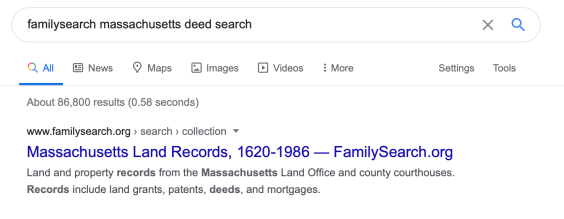 Screen Shot 2020-04-21 at 9.19.09 AM